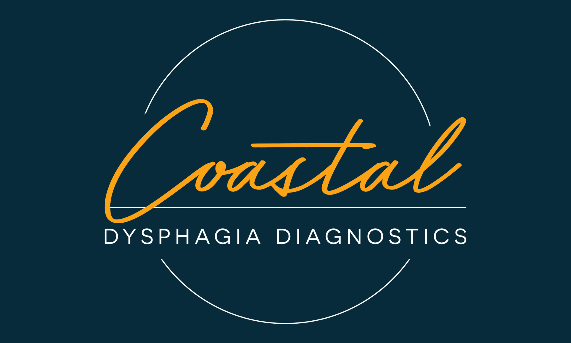 Coastal Dysphagia Diagnostics & Speech Pathology, PC